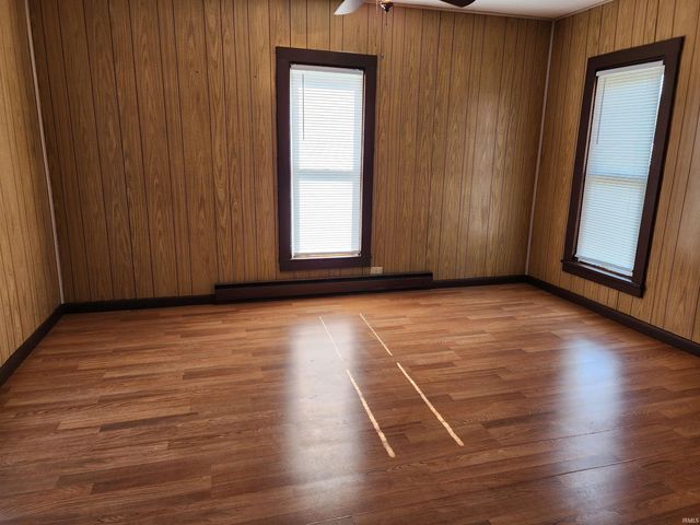 317 E Main Street, Berne, IN 46711