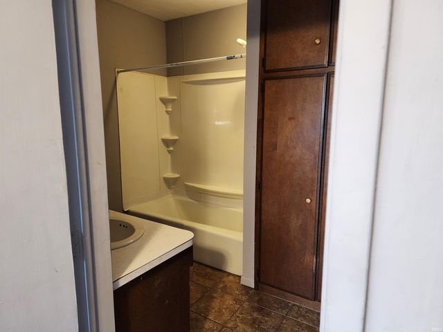 317 E Main Street, Berne, IN 46711