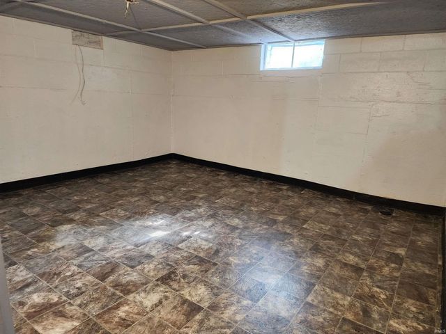 317 E Main Street, Berne, IN 46711