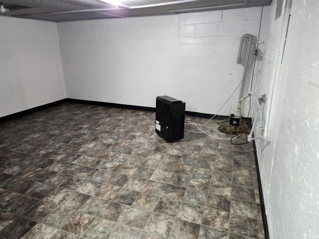 317 E Main Street, Berne, IN 46711