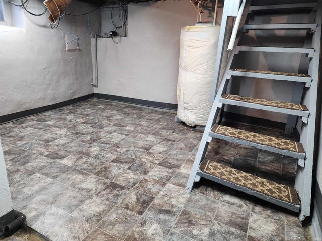 317 E Main Street, Berne, IN 46711