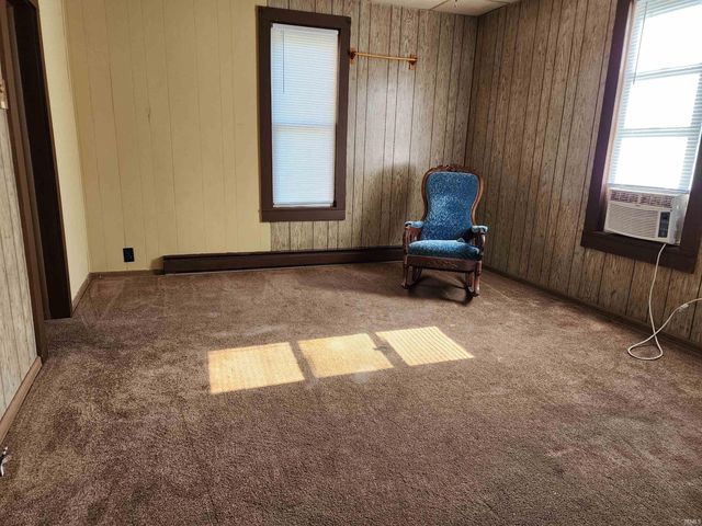 317 E Main Street, Berne, IN 46711