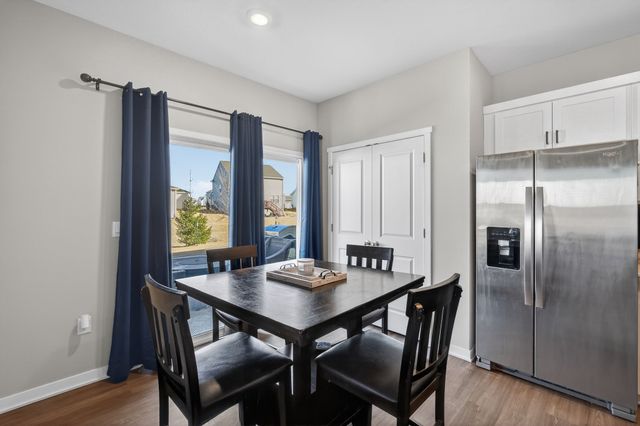 1057 Maywood Lane, Waukee, IA 50263