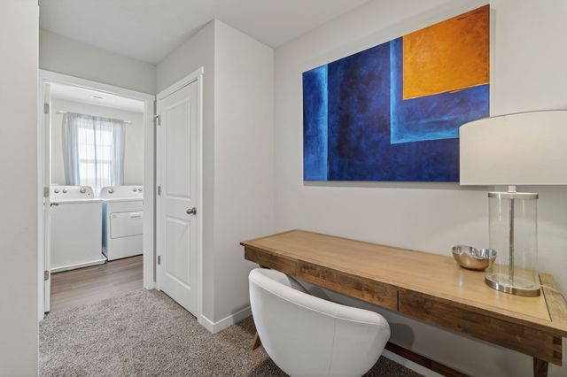 1057 Maywood Lane, Waukee, IA 50263