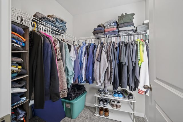 1057 Maywood Lane, Waukee, IA 50263