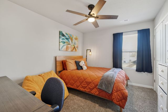 1057 Maywood Lane, Waukee, IA 50263