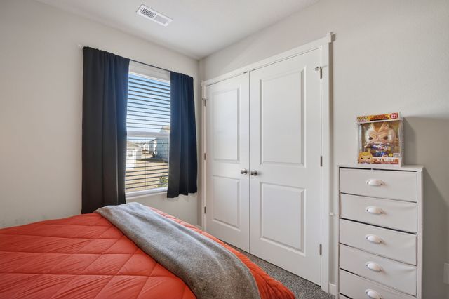 1057 Maywood Lane, Waukee, IA 50263