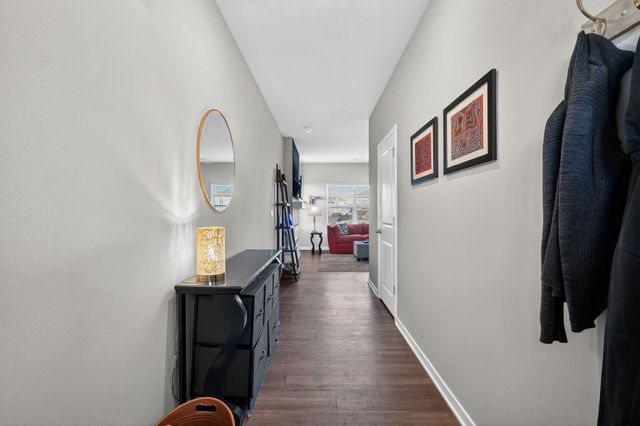 1057 Maywood Lane, Waukee, IA 50263