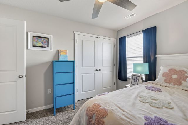 1057 Maywood Lane, Waukee, IA 50263