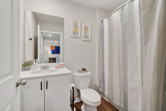 1057 Maywood Lane, Waukee, IA 50263