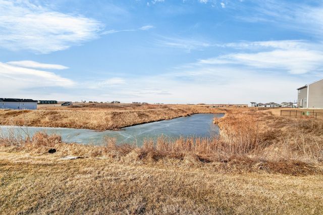 1057 Maywood Lane, Waukee, IA 50263