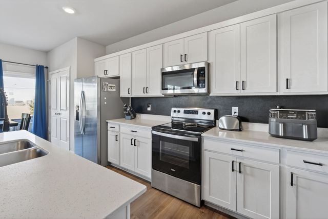 1057 Maywood Lane, Waukee, IA 50263