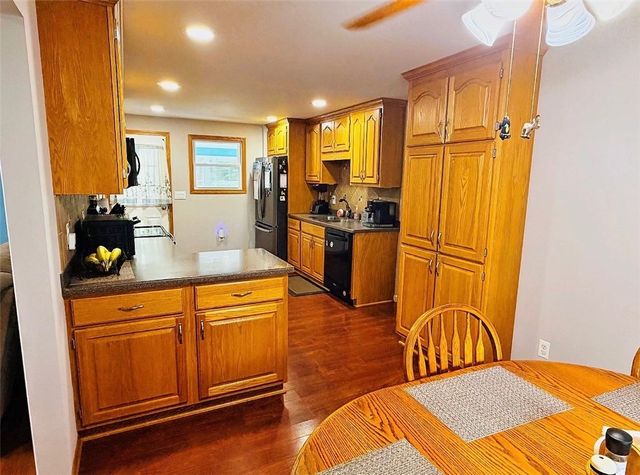 48 Morrison Avenue, Chili, NY 14623