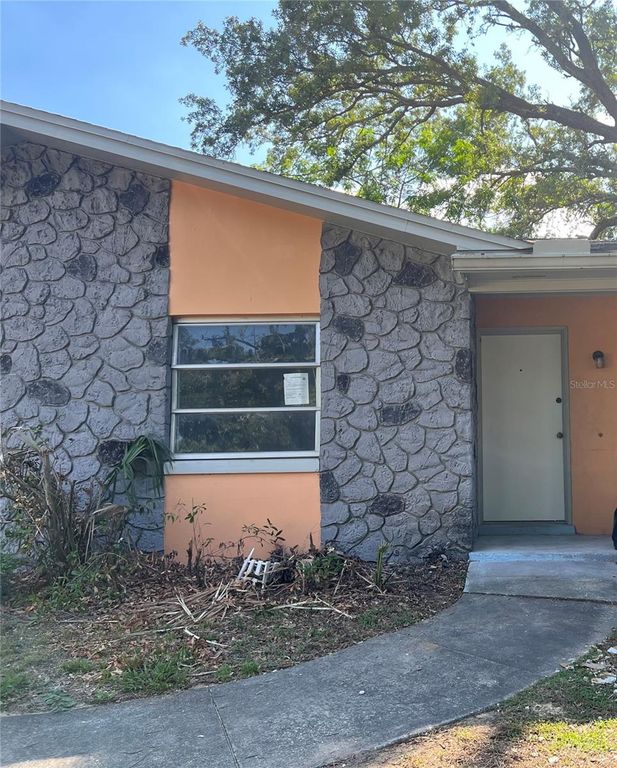 7097 BALBOA DRIVE 7097, Orlando, FL 32818