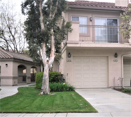 7876 E Horizon View, Anaheim Hills, CA 92808