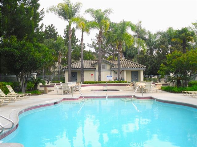 7876 E Horizon View, Anaheim Hills, CA 92808