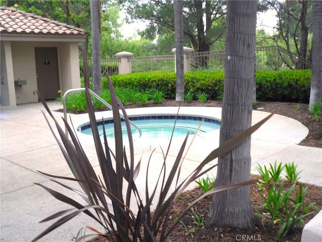 7876 E Horizon View, Anaheim Hills, CA 92808