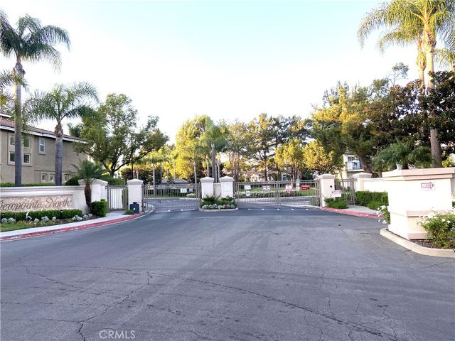 7876 E Horizon View, Anaheim Hills, CA 92808