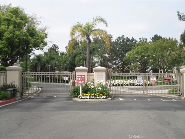 7876 E Horizon View, Anaheim Hills, CA 92808