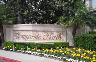 7876 E Horizon View, Anaheim Hills, CA 92808
