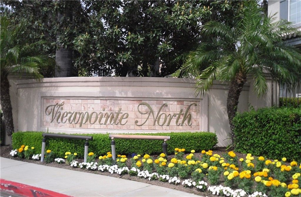 7876 E Horizon View, Anaheim Hills, CA 92808