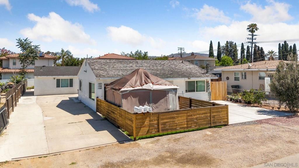 160 Cedar St, El Cajon, CA 92021 — photo 3