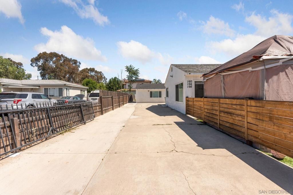160 Cedar St, El Cajon, CA 92021 — photo 4
