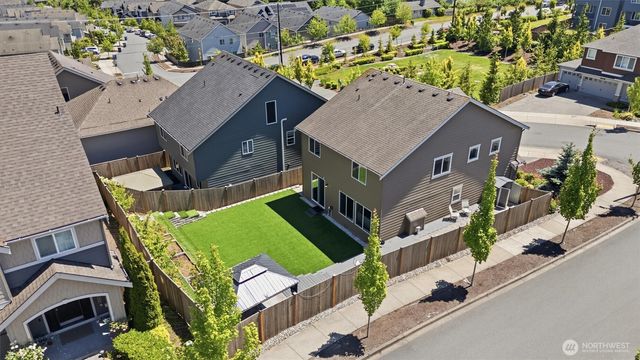 9821 15th Place SE, Lake Stevens, WA 98258