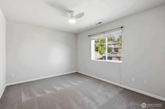 9821 15th Place SE, Lake Stevens, WA 98258