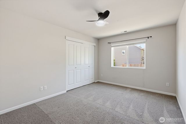 9821 15th Place SE, Lake Stevens, WA 98258