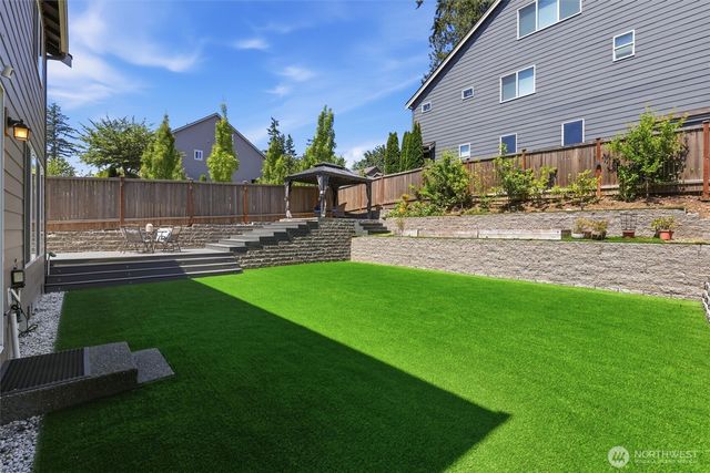 9821 15th Place SE, Lake Stevens, WA 98258