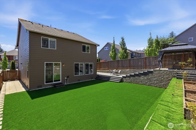 9821 15th Place SE, Lake Stevens, WA 98258