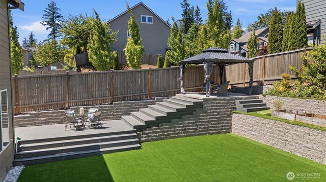 9821 15th Place SE, Lake Stevens, WA 98258