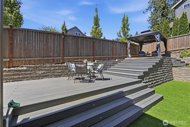 9821 15th Place SE, Lake Stevens, WA 98258