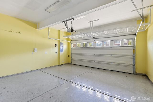 9821 15th Place SE, Lake Stevens, WA 98258