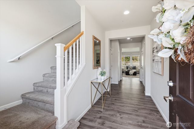 9821 15th Place SE, Lake Stevens, WA 98258