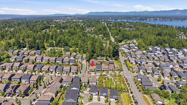 9821 15th Place SE, Lake Stevens, WA 98258