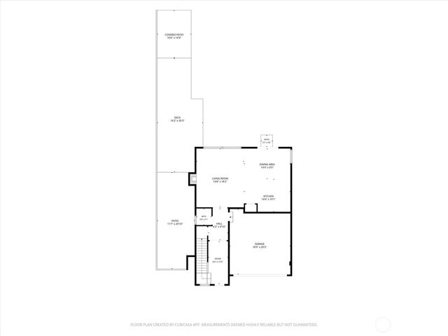 9821 15th Place SE, Lake Stevens, WA 98258