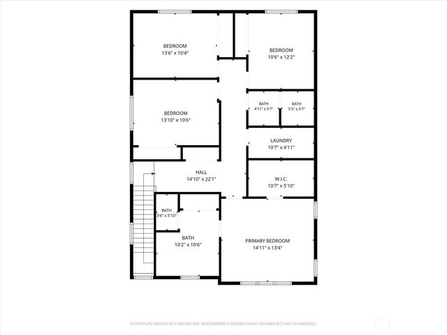 9821 15th Place SE, Lake Stevens, WA 98258