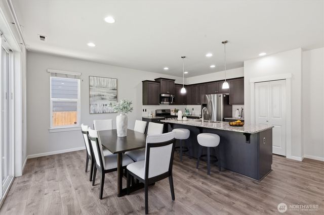 9821 15th Place SE, Lake Stevens, WA 98258