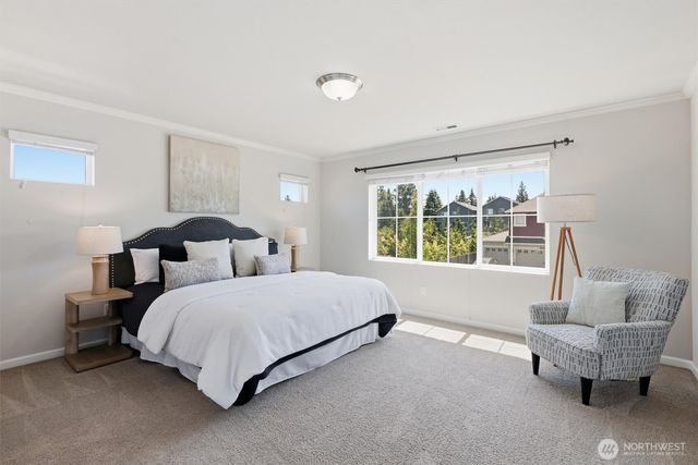 9821 15th Place SE, Lake Stevens, WA 98258