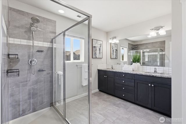 9821 15th Place SE, Lake Stevens, WA 98258