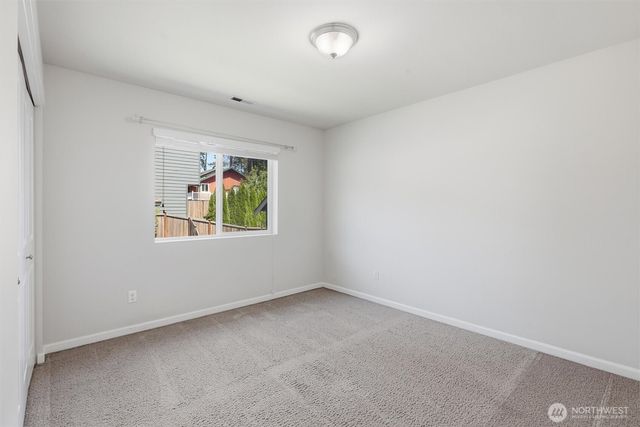 9821 15th Place SE, Lake Stevens, WA 98258