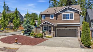 9821 15th Place SE, Lake Stevens, WA 98258