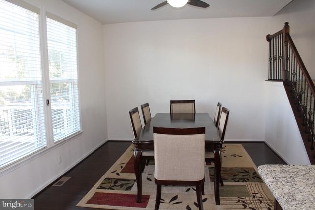 24846 DURHAM FIELD TER, Chantilly, VA 20152