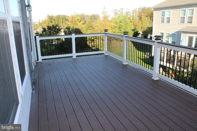 24846 DURHAM FIELD TER, Chantilly, VA 20152