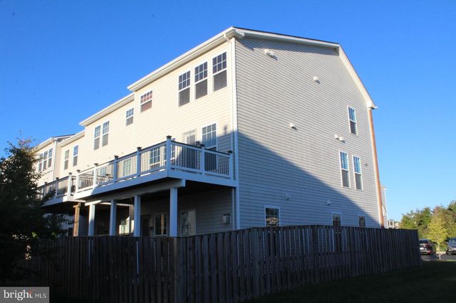 24846 DURHAM FIELD TER, Chantilly, VA 20152