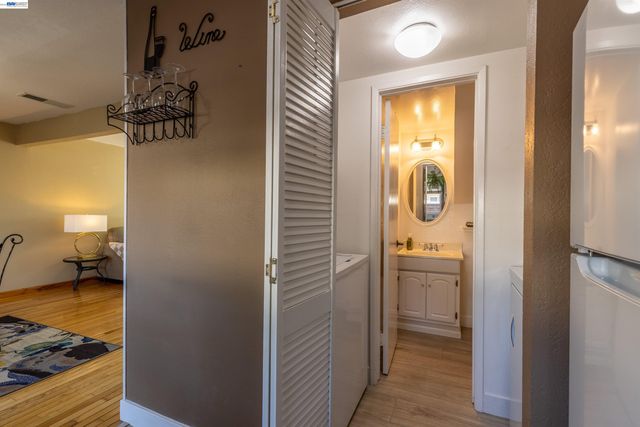 3734 Carrigan Cmn, Livermore, CA 94550