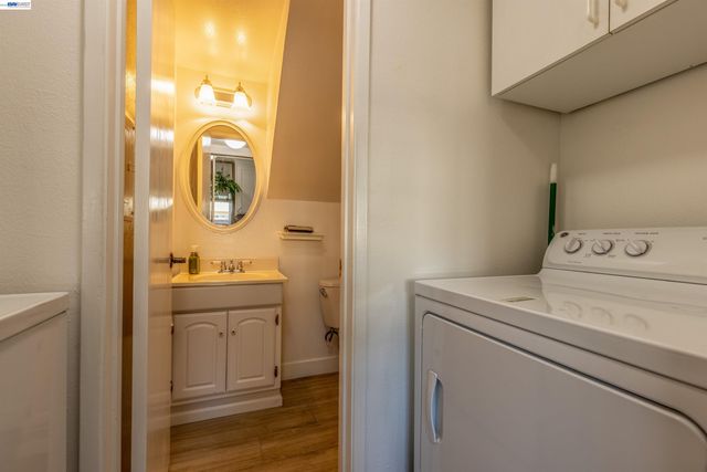 3734 Carrigan Cmn, Livermore, CA 94550