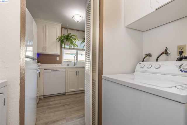 3734 Carrigan Cmn, Livermore, CA 94550